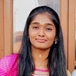 WhatsApp Image 2026-01-07 at 13.55.25