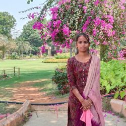 filter: 0; fileterIntensity: 0.0; filterMask: 0; captureOrientation: 90;
brp_mask:0;
brp_del_th:null;
brp_del_sen:null;
delta:null;
module: photo;hw-remosaic: false;touch: (-1.0, -1.0);sceneMode: 2;cct_value: 0;AI_Scene: (-1, -1);aec_lux: 0.0;aec_lux_index: 0;HdrStatus: auto;albedo:  ;confidence:  ;motionLevel: 0;weatherinfo: null;temperature: 49;