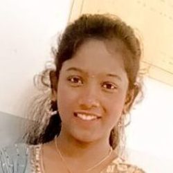 ClYKTVNuYXBjaGF0LzEzLjcyLjAuNTUgKENQSDIzODc7IEFuZHJvaWQgMTQjUy4xZTBiOGYxLTE4NGQzIzM0OyBnemlwKSBWL01VU0hST09NEJvz48rbAQ==